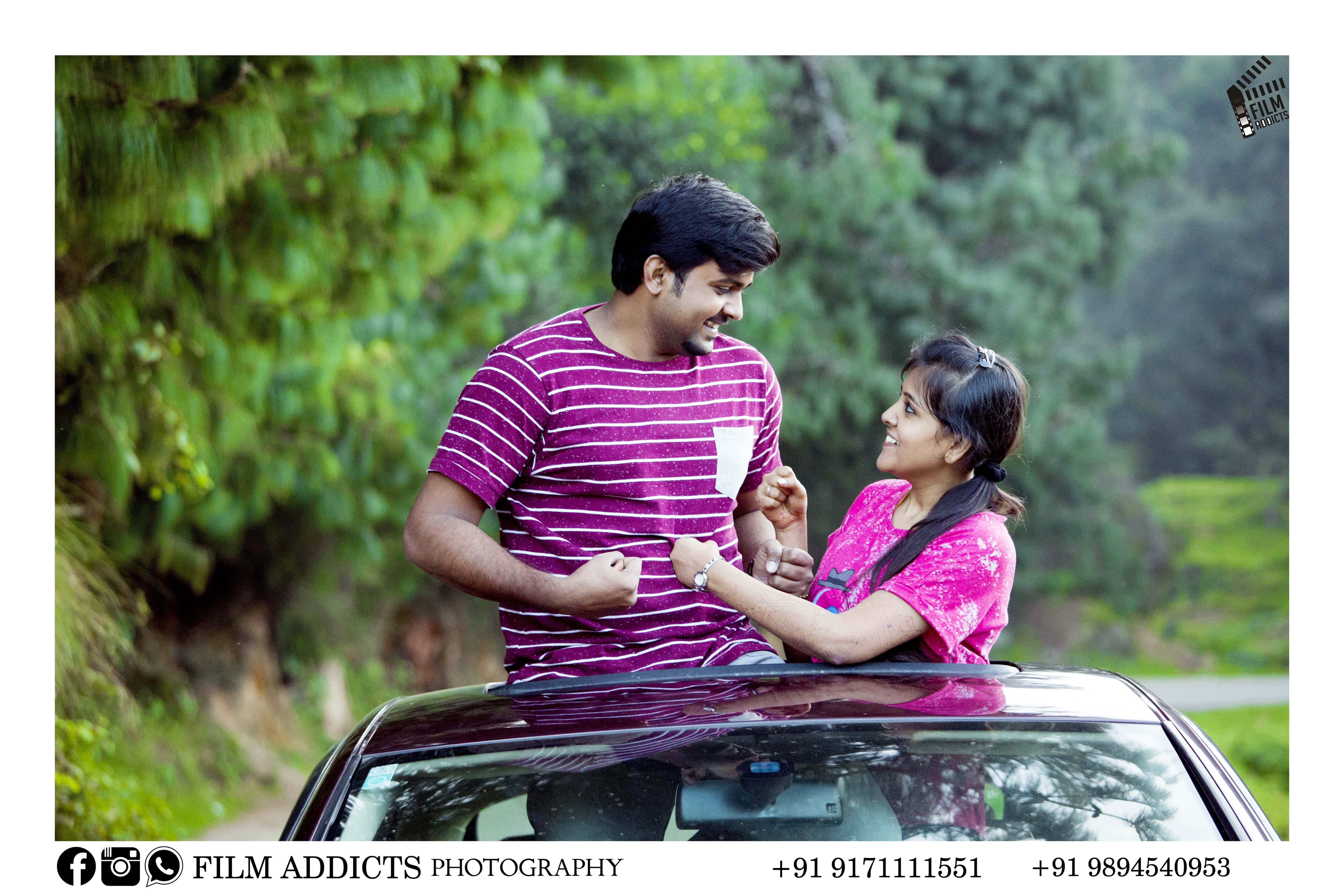 Best wedding Outdoor photographers in Sangagiri,Best wedding Outdoor photography in Sangagiri,best candid photographers in Sangagiri,best candid photography in Sangagiri,best marriage photographers in Sangagiri,best marriage photography in Sangagiri,best photographers in Sangagiri,best photography in Sangagiri,Best wedding Outdoor candid photography in Sangagiri,Best wedding Outdoor candid photographers in Sangagiri,Best wedding Outdoor video in Sangagiri,Best wedding Outdoor videographers in Sangagiri,Best wedding Outdoor videography in Sangagiri,best candid videographers in Sangagiri,best candid videography in Sangagiri,best marriage videographers in Sangagiri,best marriage videography in Sangagiri,best videographers in Sangagiri,best videography in Sangagiri,Best wedding Outdoor candid videography in Sangagiri,Best wedding Outdoor candid videographers in Sangagiri,best helicam operators in Sangagiri,best drone operators in Sangagiri,Best wedding Outdoor studio in Sangagiri,best professional photographers in Sangagiri,best professional photography in Sangagiri,No.1 wedding photographers in Sangagiri,No.1 wedding photography in Sangagiri,Sangagiri wedding photographers,Sangagiri wedding photography,Sangagiri wedding videos,best candid videos in Sangagiri,best candid photos in Sangagiri,best helicam operators photography in Sangagiri,best helicam operator photographers in Sangagiri,best outdoor videography in Sangagiri,best professional wedding photography in Sangagiri,best outdoor photography in Sangagiri,best outdoor photographers in Sangagiri,best drone operators photographers in Sangagiri,Best wedding Outdoor candid videography in Sangagiri,Best wedding Outdoor photographers in Salem,Best wedding Outdoor photography in Salem,best candid photographers in Salem,best candid photography in Salem,best marriage photographers in Salem,best marriage photography in Salem,best photographers in Salem,best photography in Salem,Best wedding Outdoor candid photography in Salem,Best wedding Outdoor candid photographers in Salem,Best wedding Outdoor video in Salem,Best wedding Outdoor videographers in Salem,Best wedding Outdoor videography in Salem,best candid videographers in Salem,best candid videography in Salem,best marriage videographers in Salem,best marriage videography in Salem,best videographers in Salem,best videography in Salem,Best wedding Outdoor candid videography in Salem,Best wedding Outdoor candid videographers in Salem,best helicam operators in Salem,best drone operators in Salem,Best wedding Outdoor studio in Salem,best professional photographers in Salem,best professional photography in Salem,No.1 wedding photographers in Salem,No.1 wedding photography in Salem,Salem wedding photographers,Salem wedding photography,Salem wedding videos,best candid videos in Salem,best candid photos in Salem,best helicam operators photography in Salem,best helicam operator photographers in Salem,best outdoor videography in Salem,best professional wedding photography in Salem,best outdoor photography in Salem,best outdoor photographers in Salem,best drone operators photographers in Salem,Best wedding Outdoor candid videography in Salem, tamilnadu wedding photography, tamilnadu.